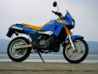 Yamaha TDR 250